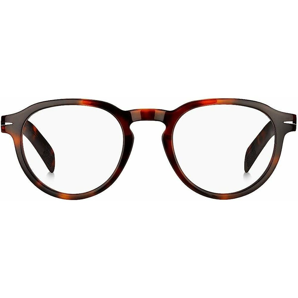 Brillestel David Beckham DB 7021